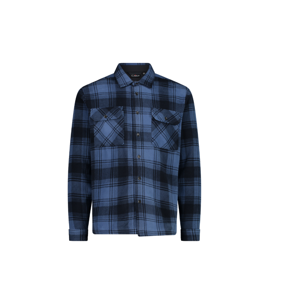 CMP - SHIRT